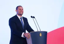 Malta, PM Abela dismisses calls for early election, cites “unfinished business”