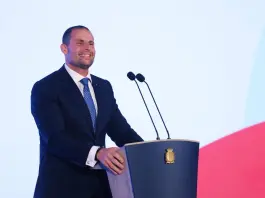 Malta, Abela chiude alle elezioni anticipate “L’interesse nazionale non lo richiede”