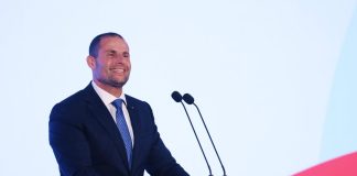 Malta, Abela chiude alle elezioni anticipate “L’interesse nazionale non lo richiede”