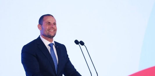 Malta, PM Abela dismisses calls for early election, cites “unfinished business”
