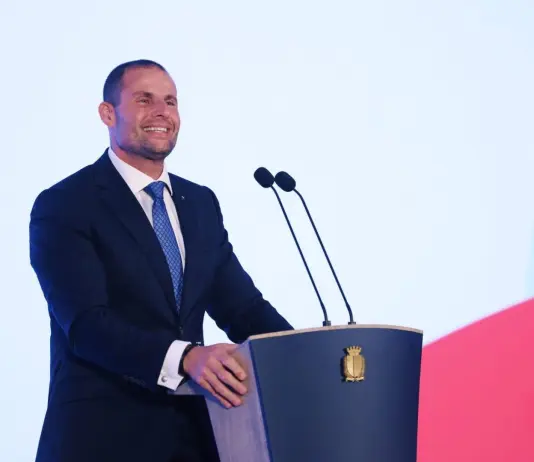 Malta, PM Abela dismisses calls for early election, cites “unfinished business”