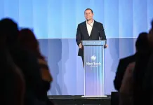 Malta punta a diventare l’hub europeo per il MedTech e la salute digitale