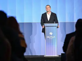 Malta sets sights on becoming Europe’s MedTech and Digital Health hub