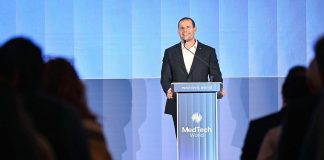 Malta sets sights on becoming Europe’s MedTech and Digital Health hub