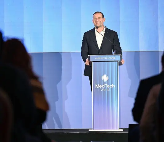 Malta sets sights on becoming Europe’s MedTech and Digital Health hub