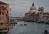 Festa Madonna della Salute, un’ordinanza regola la circolazione pedonale