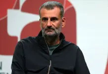 Puglia, Decaro “Ex Ilva? La decarbonizzazione ha dei costi, lo Stato faccia la sua parte”