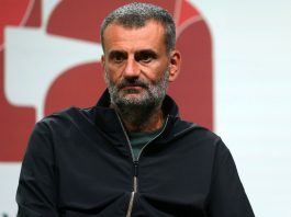 Puglia, Decaro “Ex Ilva? La decarbonizzazione ha dei costi, lo Stato faccia la sua parte”