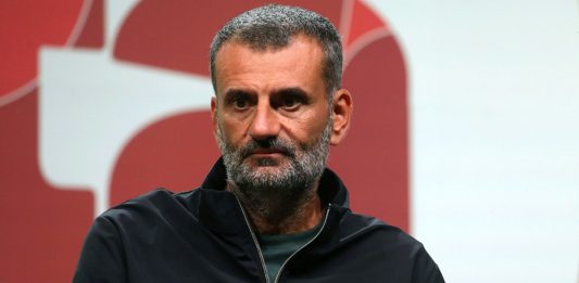 Puglia, Decaro “Ex Ilva? La decarbonizzazione ha dei costi, lo Stato faccia la sua parte”