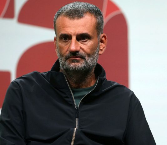 Puglia, Decaro “Ex Ilva? La decarbonizzazione ha dei costi, lo Stato faccia la sua parte”