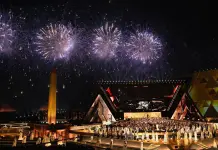 Cairo Museum opening marks stronger Malta-Egypt cooperation