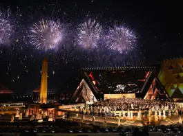 Cairo Museum opening marks stronger Malta-Egypt cooperation