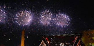 مالطا ومصر تعززان التعاون بافتتاح المتحف المصري الكبير