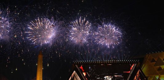 L’inaugurazione del museo del Cairo segna la più stretta cooperazione tra Malta e l’Egitto