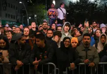 New York con Mamdani accende la luce sull’America di Trump