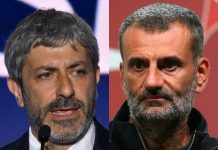 Elezioni regionali, vittorie senza appello per Fico in Campania e Decaro in Puglia