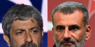 Elezioni regionali, vittorie senza appello per Fico in Campania e Decaro in Puglia