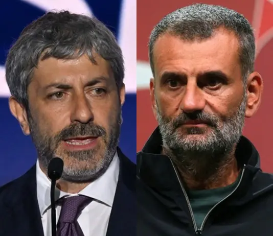 Elezioni regionali, vittorie senza appello per Fico in Campania e Decaro in Puglia