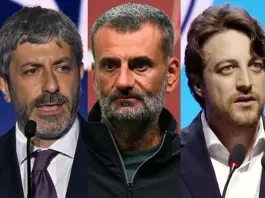 Il centrosinistra vince in Campania e Puglia, il Veneto al centrodestra: successi schiaccianti per Fico, Decaro e Stefani