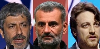 Il centrosinistra vince in Campania e Puglia, il Veneto al centrodestra: successi schiaccianti per Fico, Decaro e Stefani