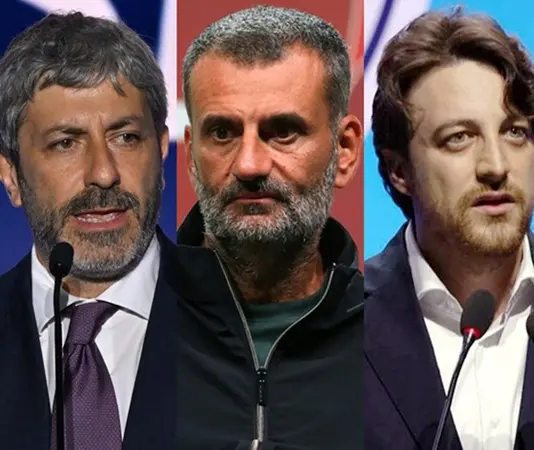 Elezioni Regionali in Campania, Puglia e Veneto, prime proiezioni: Fico, Decaro e Stefani in netto vantaggio