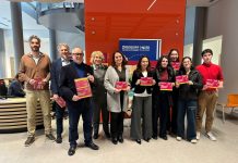 Presentata a Ravenna una campagna di comunicazione sulla sicurezza stradale dedicata ai giovani