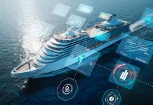 Nuove soluzioni tecnologiche per il settore crocieristico in uno studio pubblicato da “Energies”