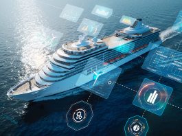 Nuove soluzioni tecnologiche per il settore crocieristico in uno studio pubblicato da “Energies”