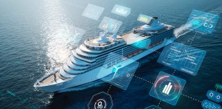 Nuove soluzioni tecnologiche per il settore crocieristico in uno studio pubblicato da “Energies”