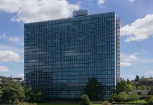 Eni e YPF firmano un accordo con XRG per la partecipazione al progetto Argentina LNG