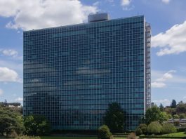 Eni e YPF firmano un accordo con XRG per la partecipazione al progetto Argentina LNG