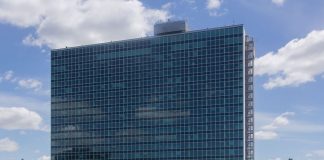 Eni e YPF firmano un accordo con XRG per la partecipazione al progetto Argentina LNG