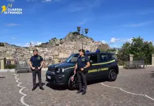 Reddito di Cittadinanza e Assegno di Inclusione indebitamente percepiti, 62 persone denunciate a Enna