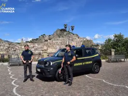 Reddito di Cittadinanza e Assegno di Inclusione indebitamente percepiti, 62 persone denunciate a Enna