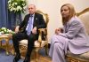 Meloni vede Erdogan al G20 in Sudafrica, focus su Ucraina e Medio Oriente