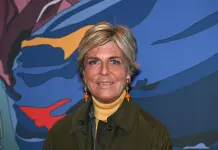 Evelina Christillin compie 70 anni “Grata al calcio, ma è un capitolo chiuso”