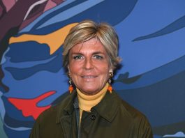 Evelina Christillin compie 70 anni “Grata al calcio, ma è un capitolo chiuso”