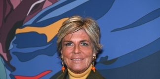 Evelina Christillin compie 70 anni “Grata al calcio, ma è un capitolo chiuso”