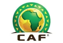 الكاف يعلن توسيع بطولة كأس أمم إفريقيا للسيدات إلى 16 منتخبا بدءا من نسخة 2026 التي ستقام بالمغرب