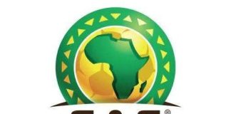 الكاف يعلن توسيع بطولة كأس أمم إفريقيا للسيدات إلى 16 منتخبا بدءا من نسخة 2026 التي ستقام بالمغرب