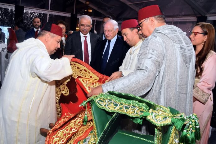 FB_IMG_1762948023650