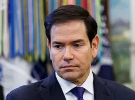 A Washington i primi colloqui diretti Israele-Libano, Rubio frena su un’intesa immediata