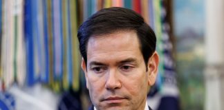 A Washington i primi colloqui diretti Israele-Libano, Rubio frena su un’intesa immediata