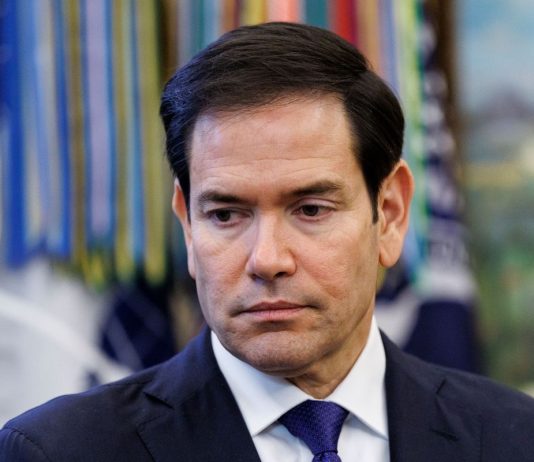 In Florida i colloqui sull’Ucraina, Rubio “Progressi, ma ancora molto lavoro da fare”