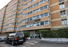 Emissioni di carbonio sostenuti nel 2024, da oggi sino al 4 dicembre le richieste per la compensazione dei costi indiretti