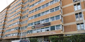 Emissioni di carbonio sostenuti nel 2024, da oggi sino al 4 dicembre le richieste per la compensazione dei costi indiretti