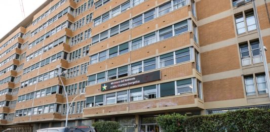 Emissioni di carbonio sostenuti nel 2024, da oggi sino al 4 dicembre le richieste per la compensazione dei costi indiretti