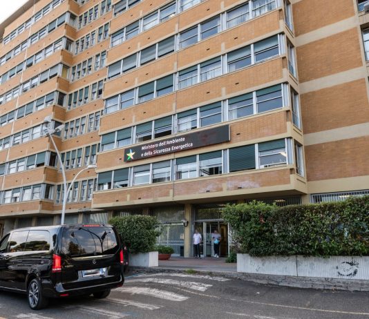 Emissioni di carbonio sostenuti nel 2024, da oggi sino al 4 dicembre le richieste per la compensazione dei costi indiretti