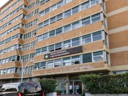 Il Mase e SPES Academy insieme per la transizione ecologica nelle infrastrutture digitali