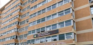 Emissioni di carbonio sostenuti nel 2024, da oggi sino al 4 dicembre le richieste per la compensazione dei costi indiretti